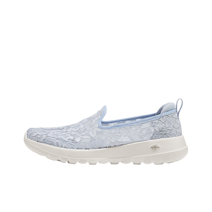 Men'S Shoes - Skechers Kadın GO WALK Alçak Bilekli