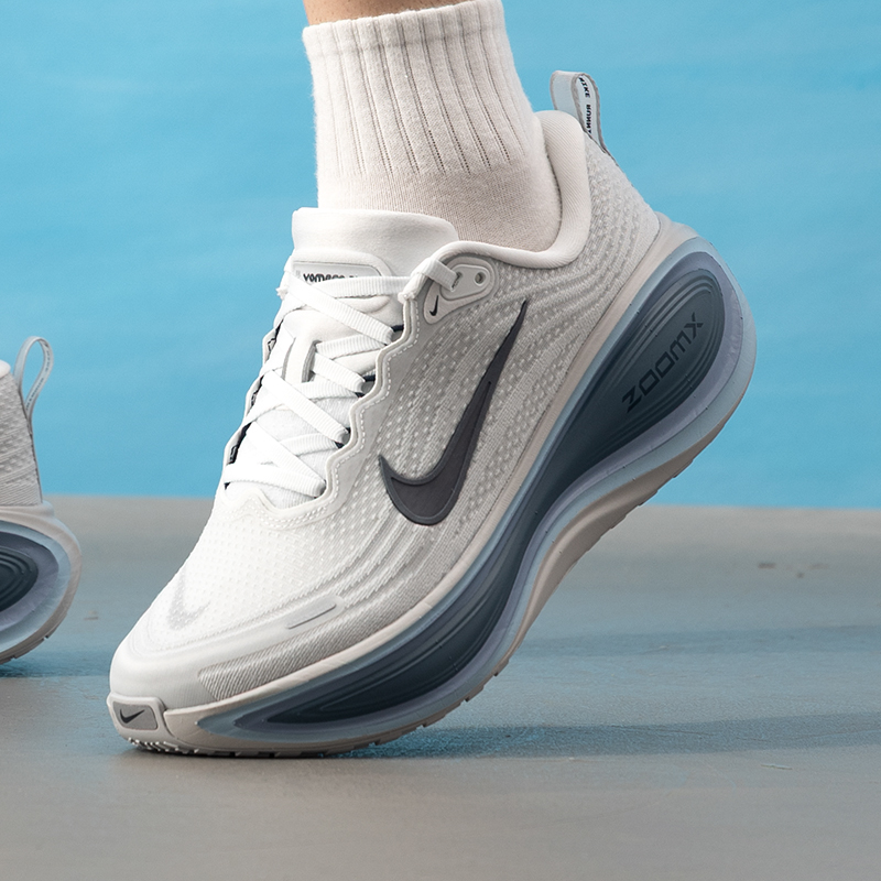 Lightweight Road Running Shoes - Nike Erkek Ayakkabıları, Orijinal, Hafif, Hava