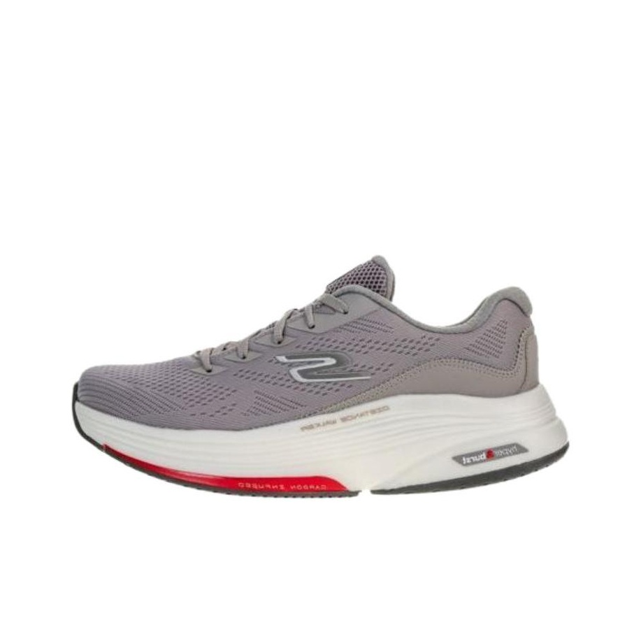 Running Shoes - Skechers Go Walk Distance Walker Rahat,