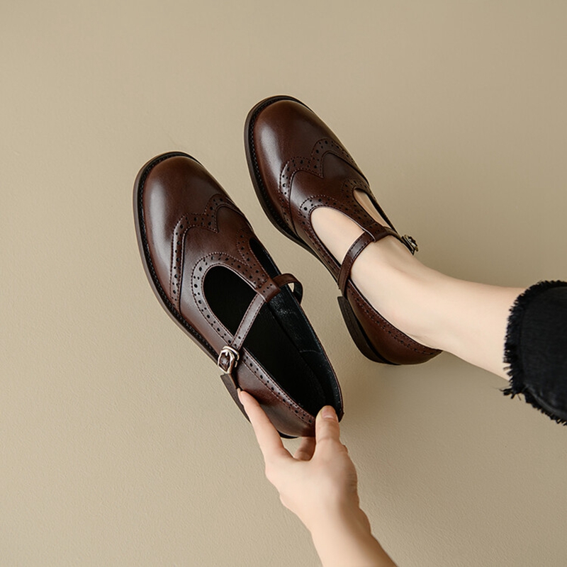 Women'S Shoes - Yeni sonbahar/bahar kadın pompaları kadınlar için