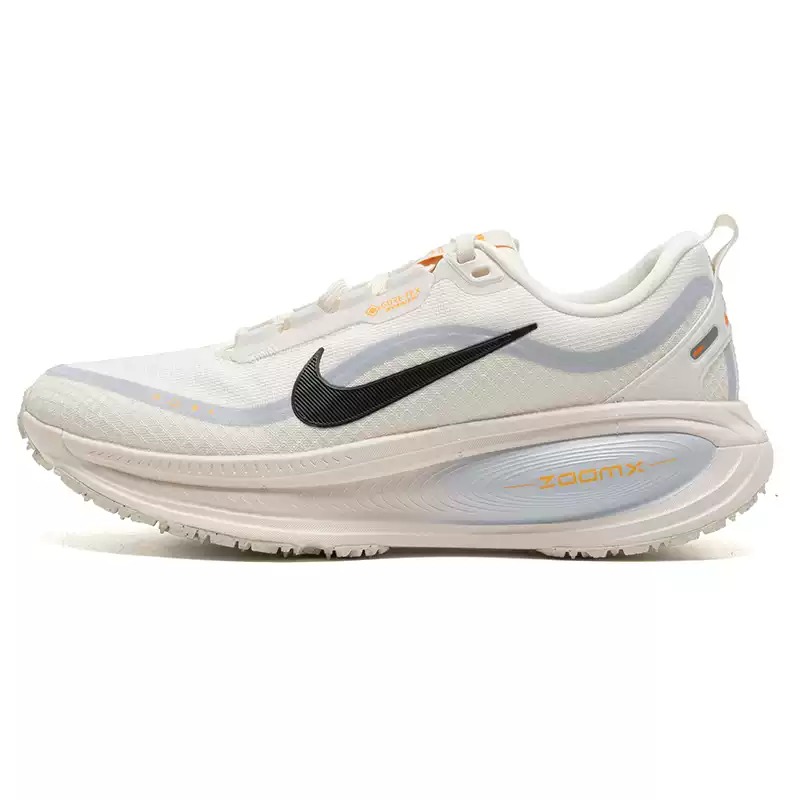 Lightweight Road Running Shoes - Nike Kadın Ayakkabıları, Orijinal, Hafif, Yol
