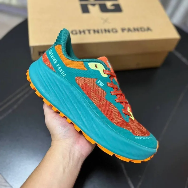 Lightweight Road Running Shoes - Yeni Klasik Marka Rahat Geniş Ayaklı