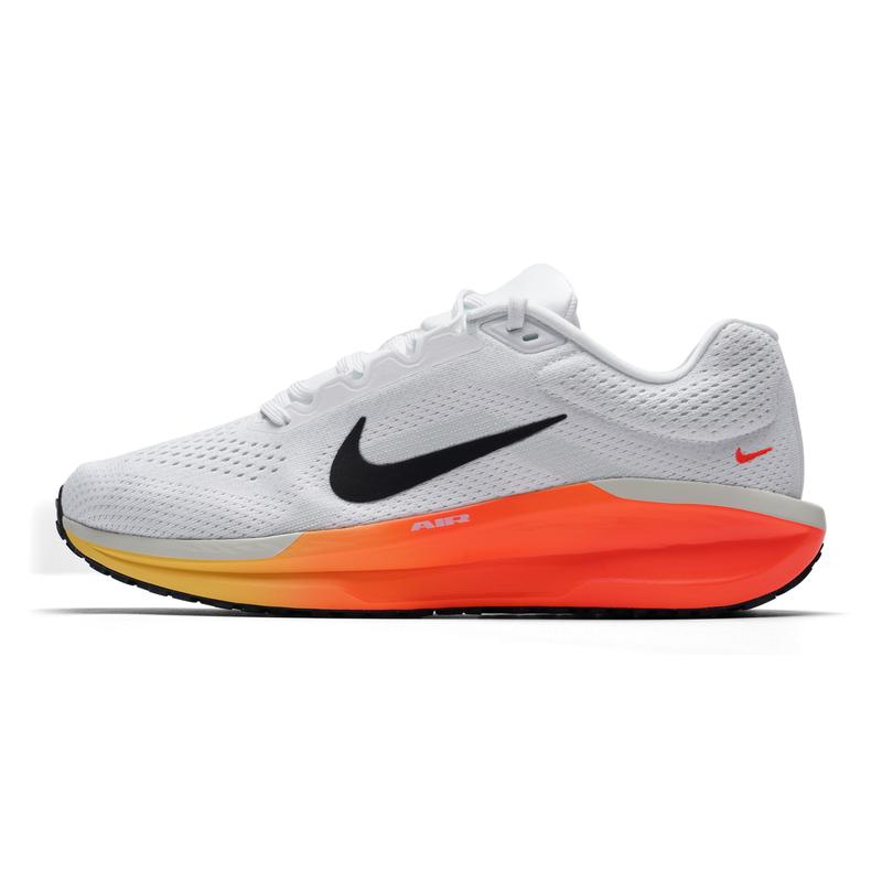Lightweight Road Running Shoes - Nike Erkek Ayakkabıları, Orijinal, Hafif, Yol