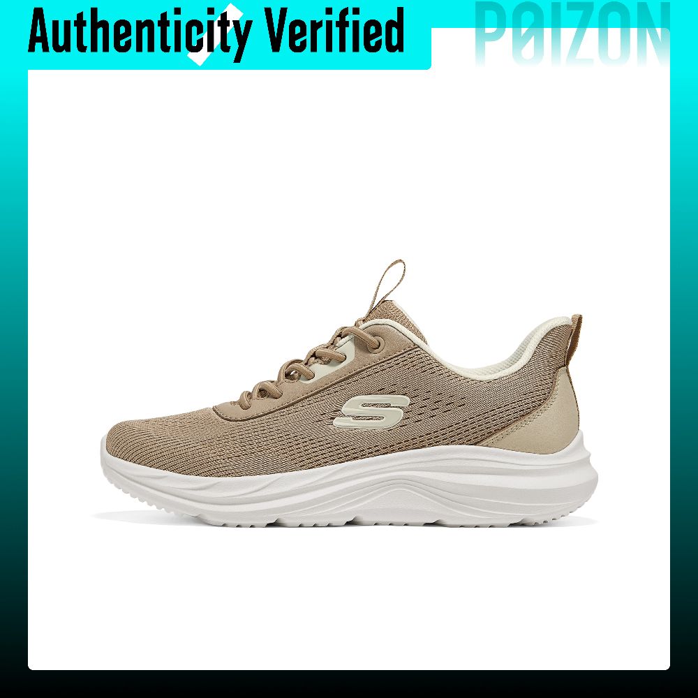 Women'S Shoes - Skechers SPORT KADIN Yürüyüş Ayakkabısı, Düşük