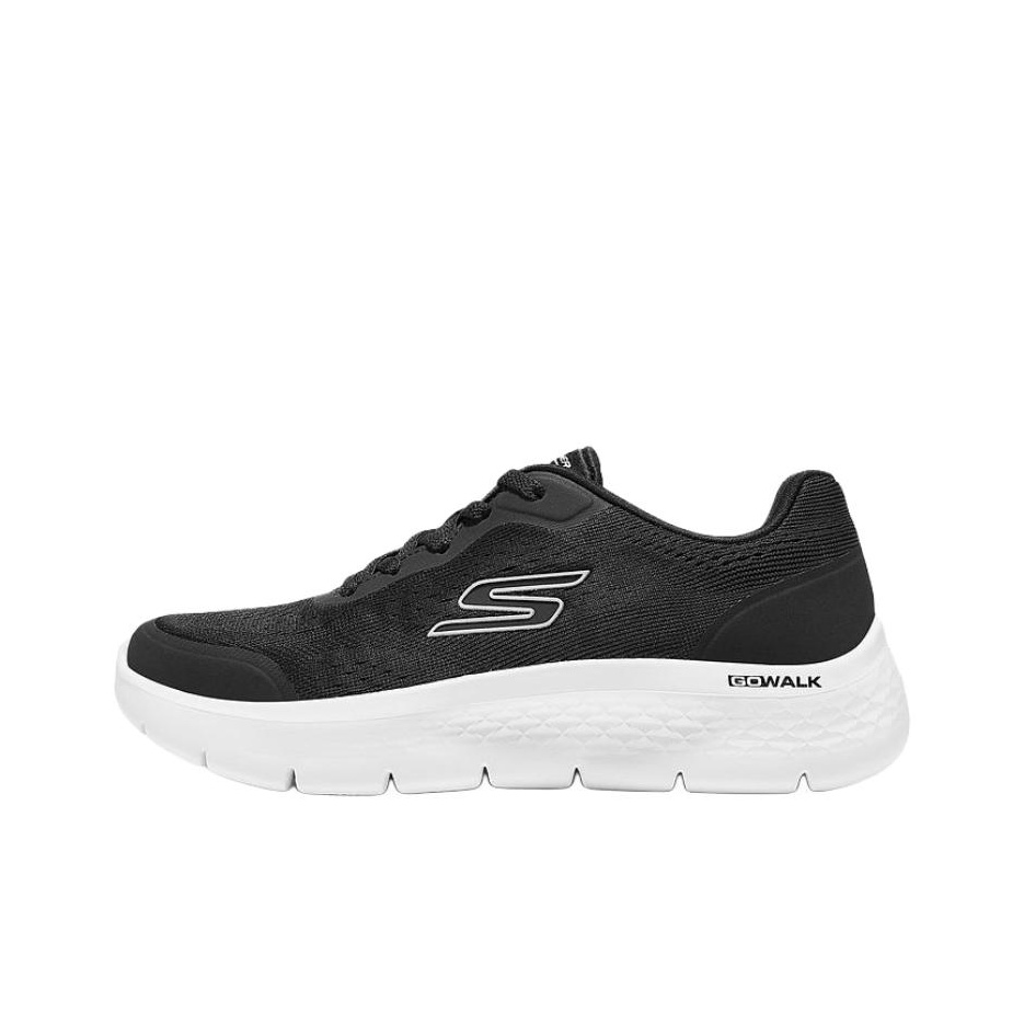 Men'S Shoes - Skechers GO WALK Aşınmaya Dayanıklı Düşük