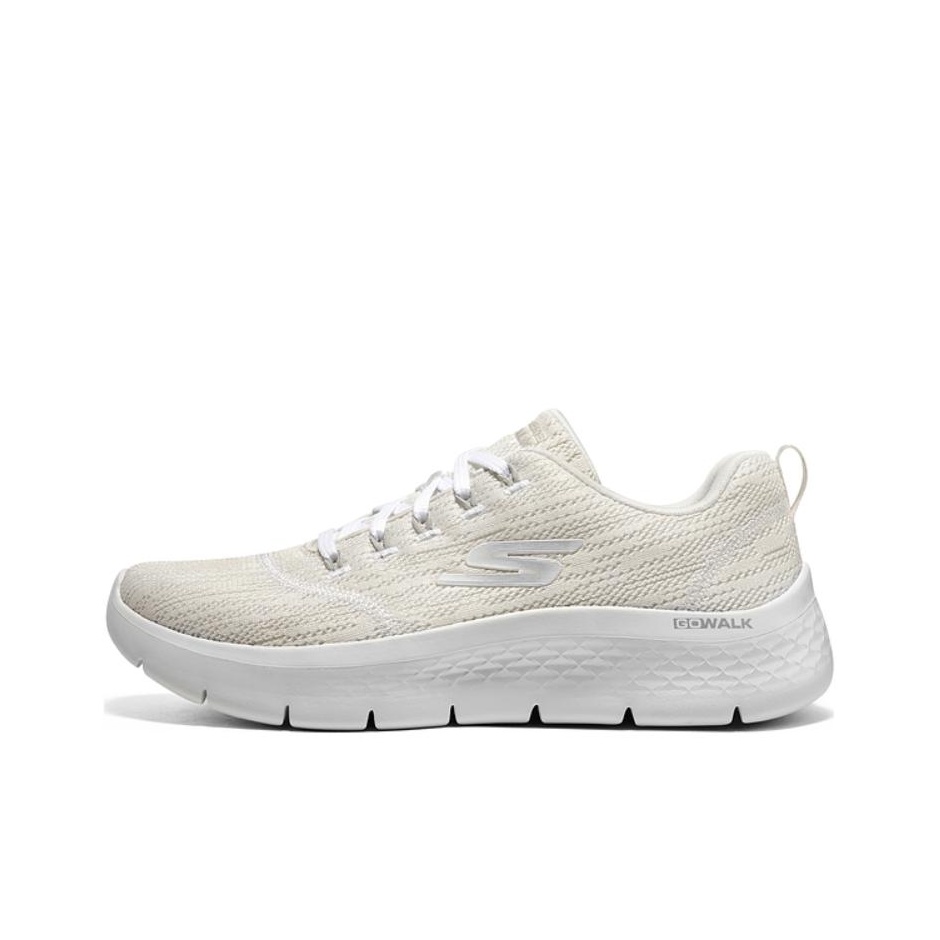 Men'S Shoes - Skechers GO WALK Go Walk Kumaş
