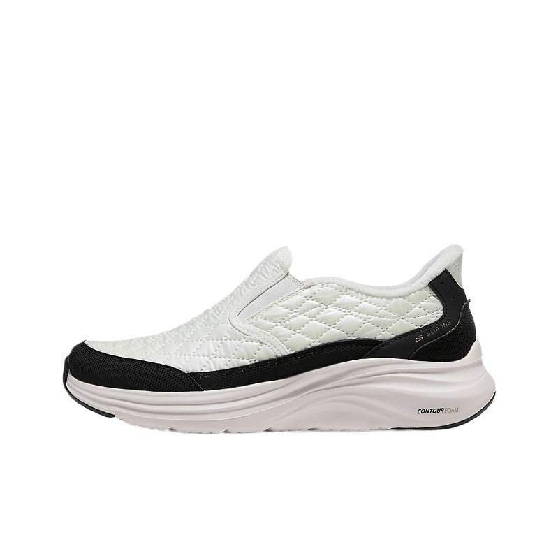 Women'S Shoes - Skechers SPORT WOMENS Kadın Yürüyüş Ayakkabısı