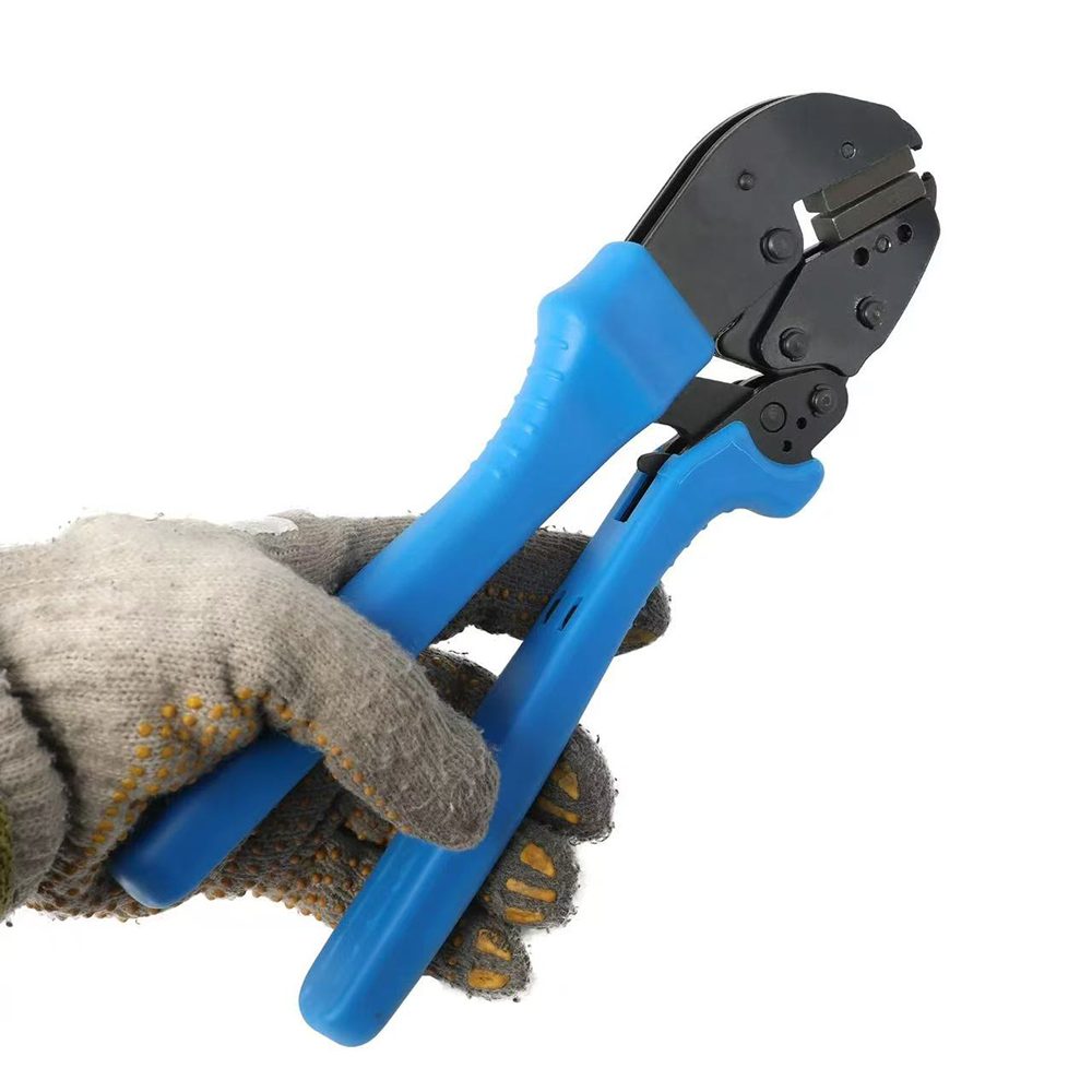 Yarım Şaft Toz Körüğü Bağlama  - Boots incelemesi ve fiyatı