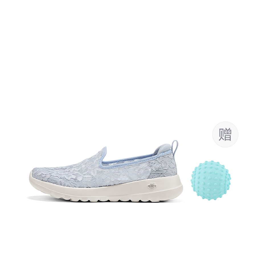 Skechers Kadın GO WALK Alçak B - Men'S Shoes incelemesi ve fiyatı