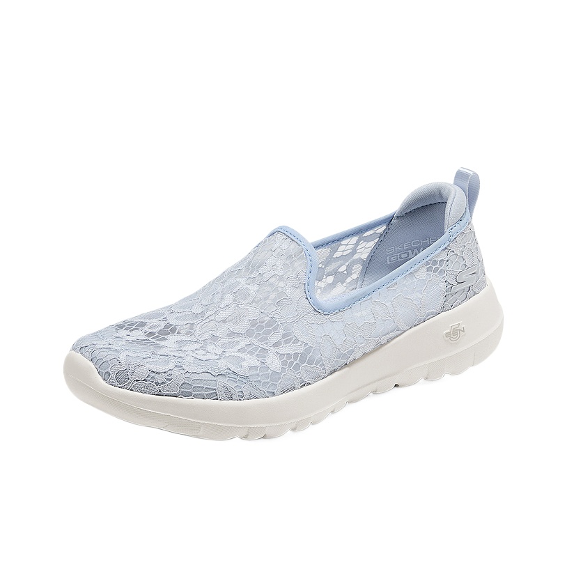 Skechers Kadın GO WALK Alçak B - Men'S Shoes incelemesi ve fiyatı