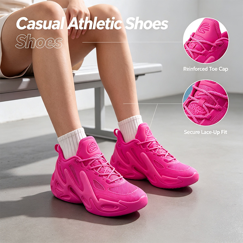 Under Armour Jogger Minimalist - Air Cushion Jogger Shoes Men incelemesi ve fiyatı