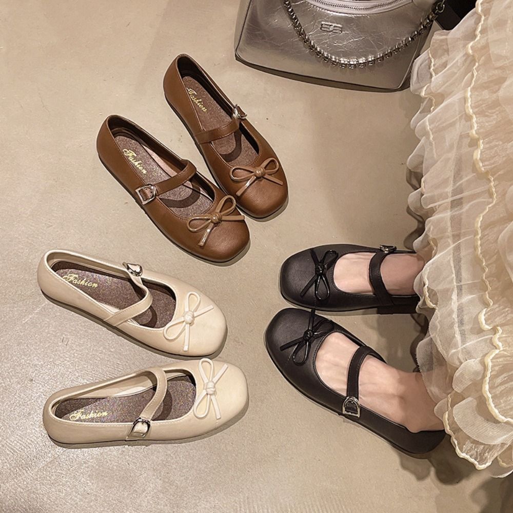 Şık Kadın İnci Detaylı Fiyonkl - Sandals incelemesi ve fiyatı