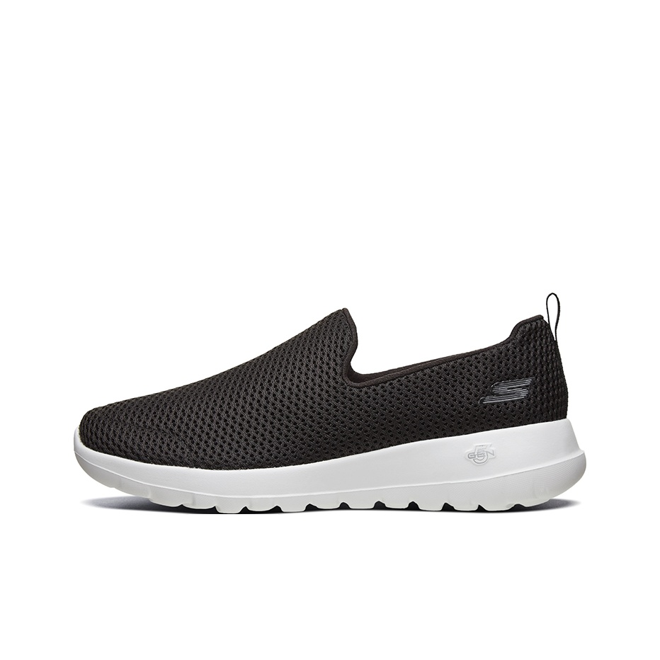Skechers GO WALK Joy Kadın Düş - Men'S Shoes incelemesi ve fiyatı
