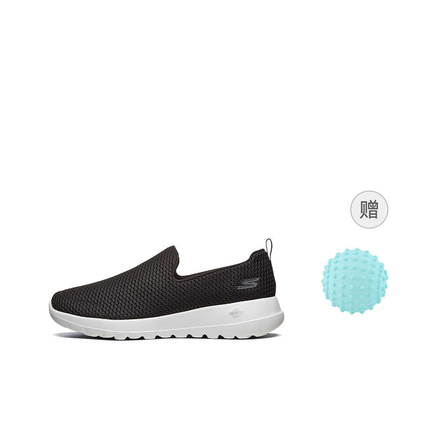 Skechers GO WALK Joy Kadın Düş - Men'S Shoes incelemesi ve fiyatı