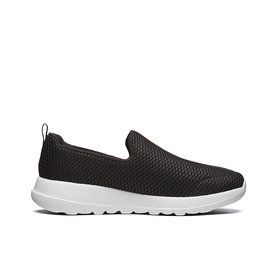 Skechers GO WALK Joy Kadın Düş - Men'S Shoes incelemesi ve fiyatı