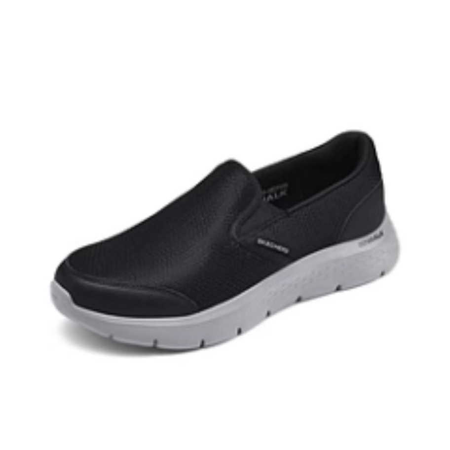 Skechers Go Walk Fle Rahat, Aş - Men'S Shoes incelemesi ve fiyatı
