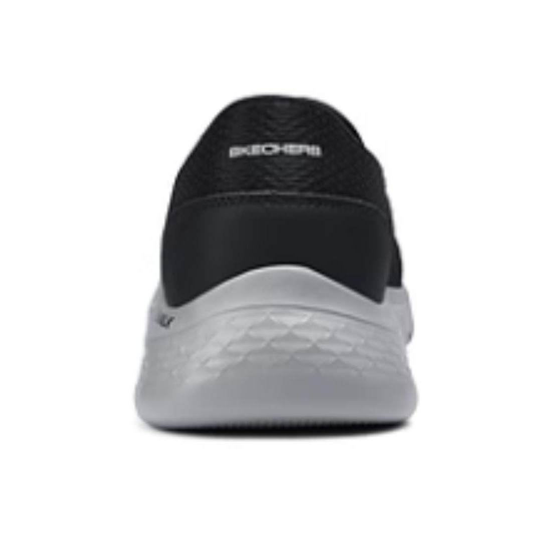 Skechers Go Walk Fle Rahat, Aş - Men'S Shoes incelemesi ve fiyatı