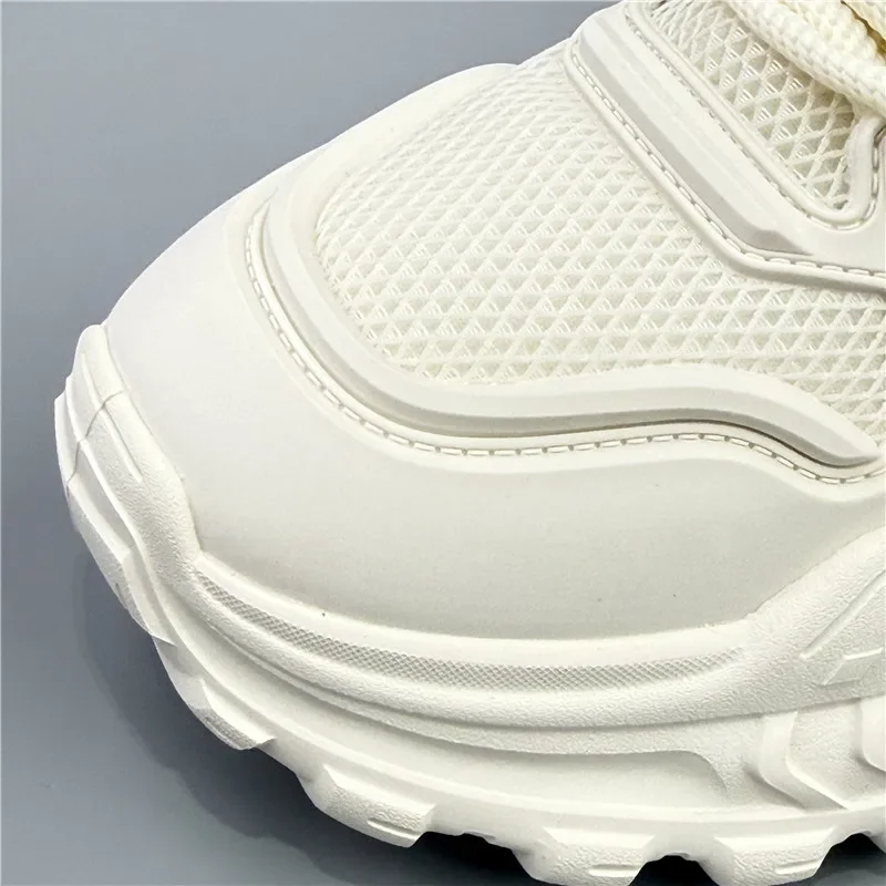 Erkek Ayakkabıları: Yazlık, Ye - Waterproof Goretex Running Shoes incelemesi ve fiyatı