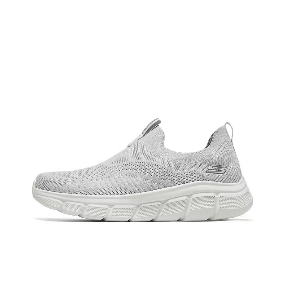 Skechers Bob's Aşınmaya Dayanı - Running Shoes incelemesi ve fiyatı