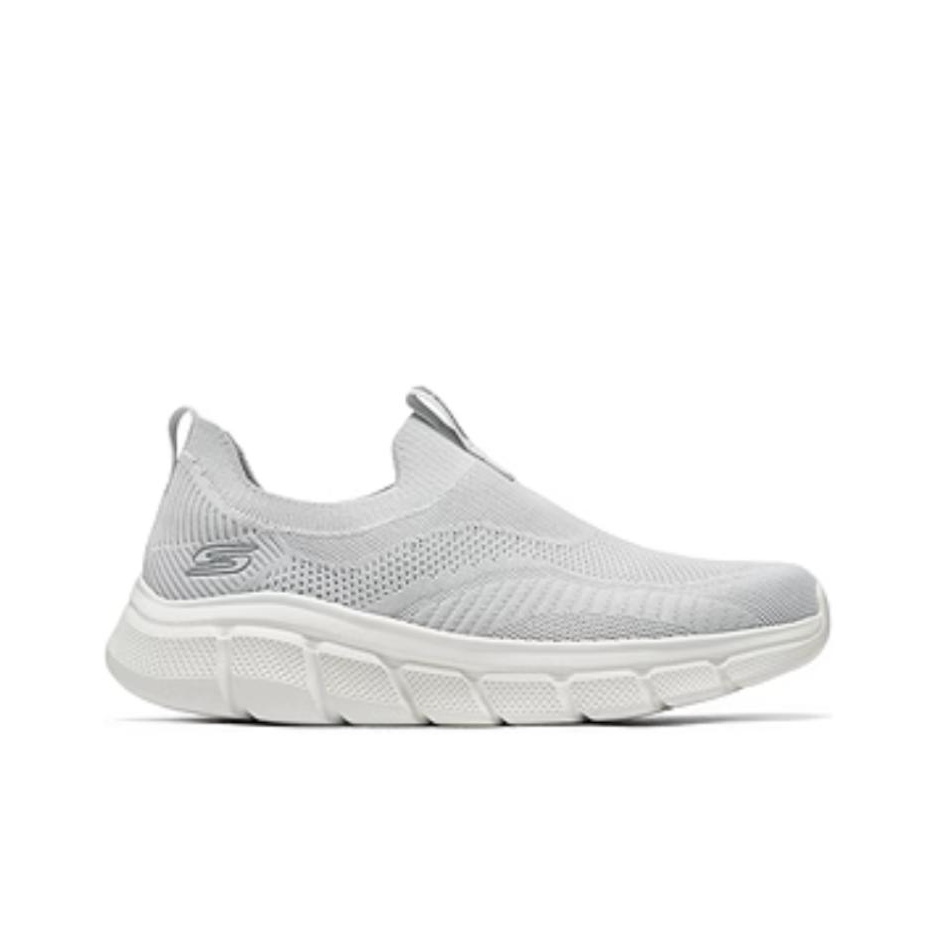Skechers Bob's Aşınmaya Dayanı - Running Shoes incelemesi ve fiyatı