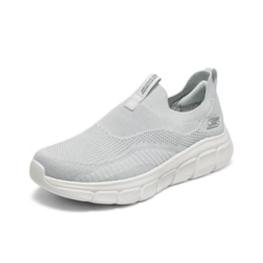 Skechers Bob's Aşınmaya Dayanı - Running Shoes incelemesi ve fiyatı
