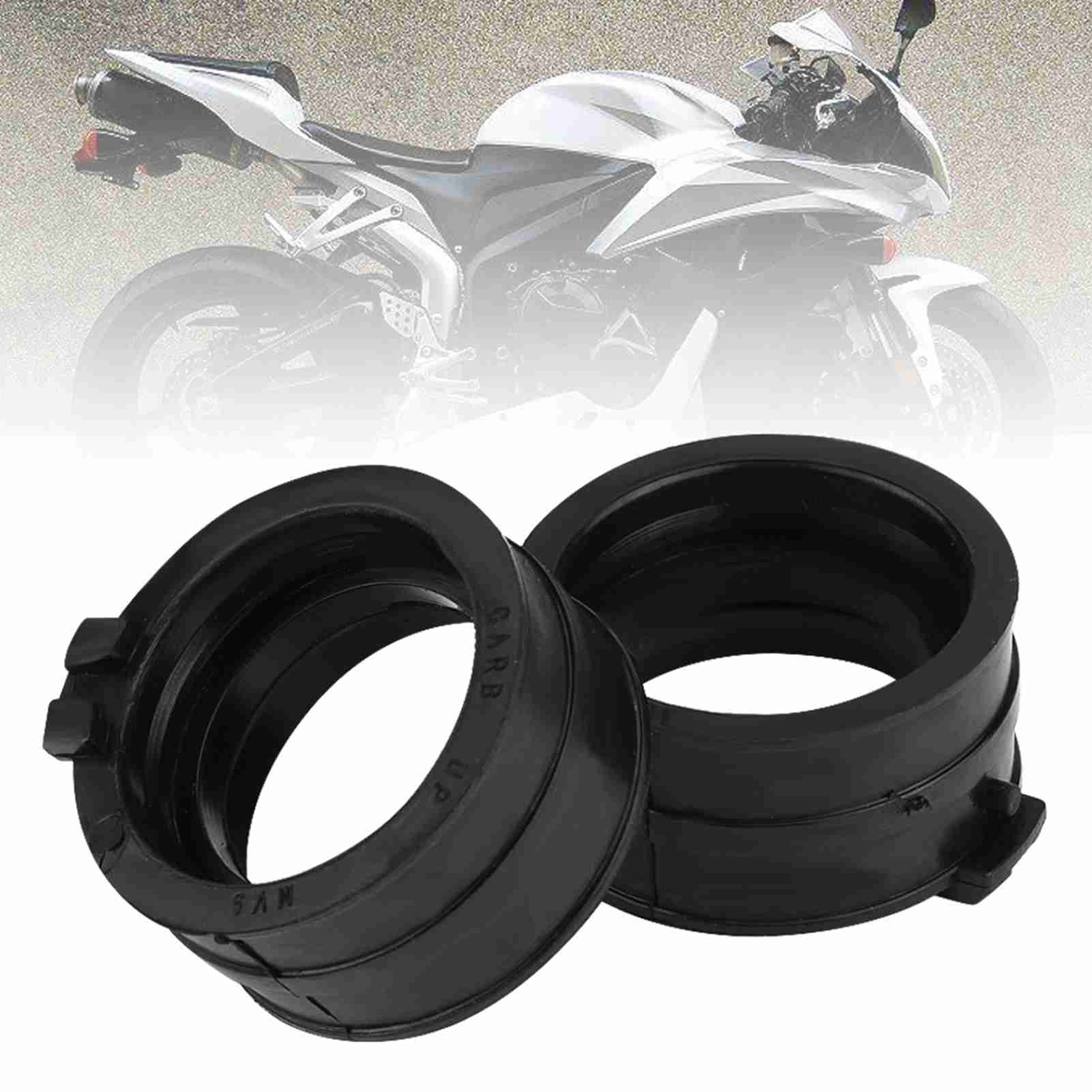 4 adet siyah plastik motosikle - Boots incelemesi ve fiyatı