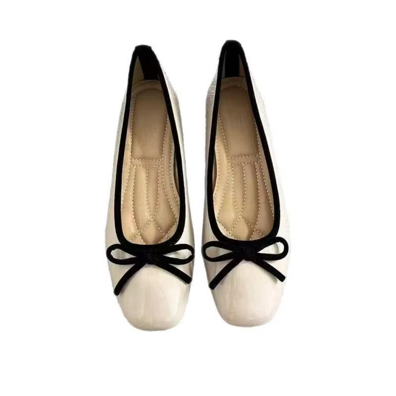 Kadın Bale Ayakkabıları Kare B - Women'S Shoes incelemesi ve fiyatı