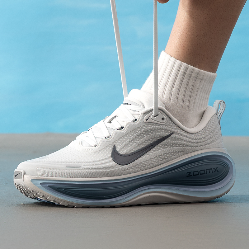Nike Erkek Ayakkabıları, Oriji - Lightweight Road Running Shoes incelemesi ve fiyatı