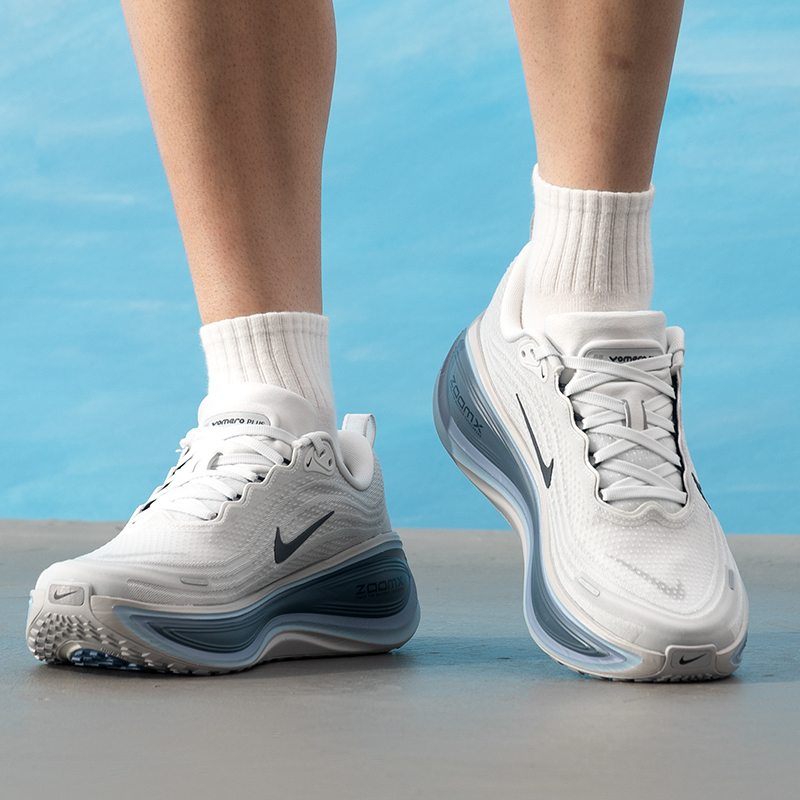 Nike Erkek Ayakkabıları, Oriji - Lightweight Road Running Shoes incelemesi ve fiyatı