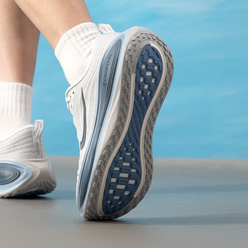 Nike Erkek Ayakkabıları, Oriji - Lightweight Road Running Shoes incelemesi ve fiyatı