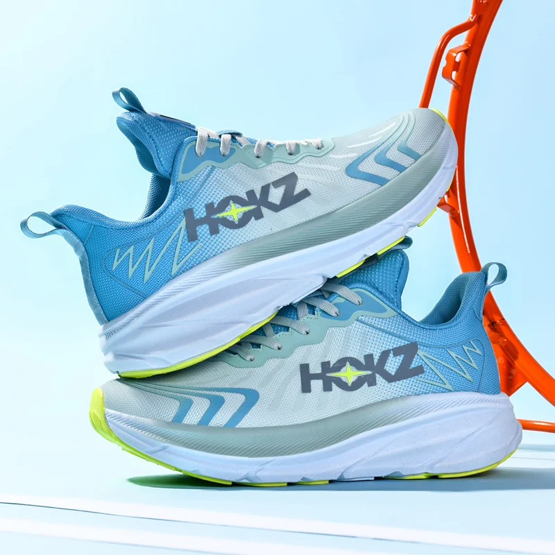 Erkekler koşu ayakkabıları Off - Lightweight Road Running Shoes incelemesi ve fiyatı