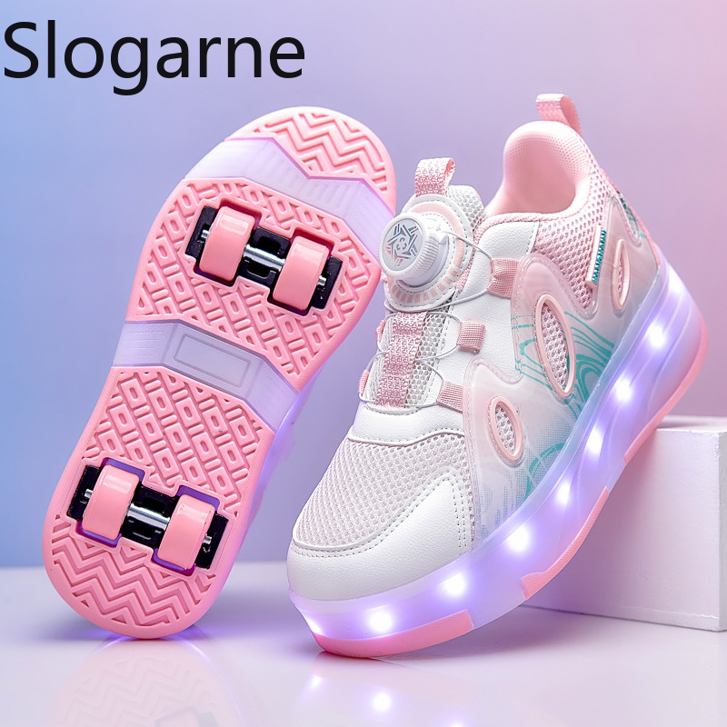 2026 Yeni File Tekerlekli Pate - Running Shoes incelemesi ve fiyatı