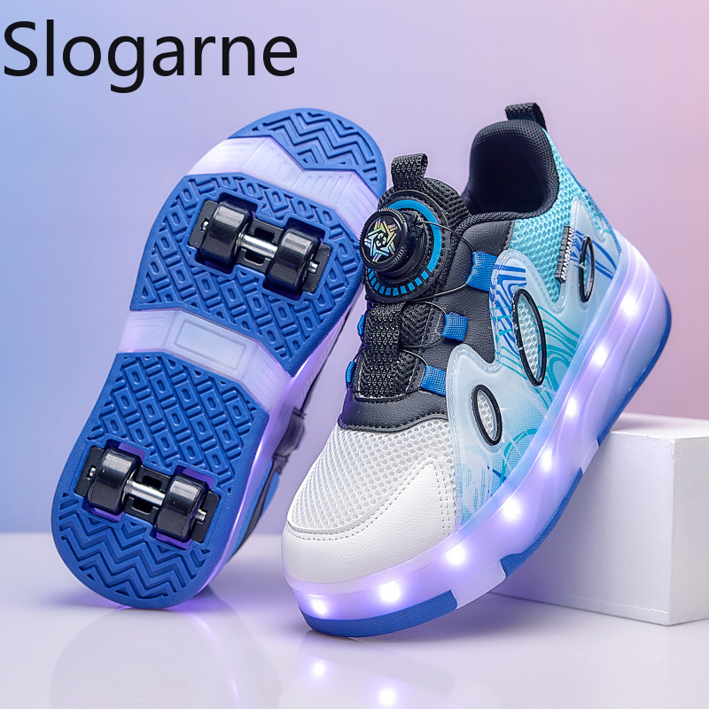 2026 Yeni File Tekerlekli Pate - Running Shoes incelemesi ve fiyatı