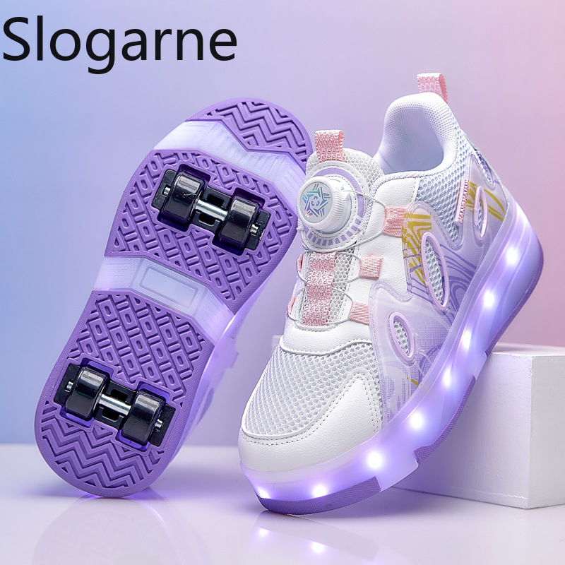 2026 Yeni File Tekerlekli Pate - Running Shoes incelemesi ve fiyatı