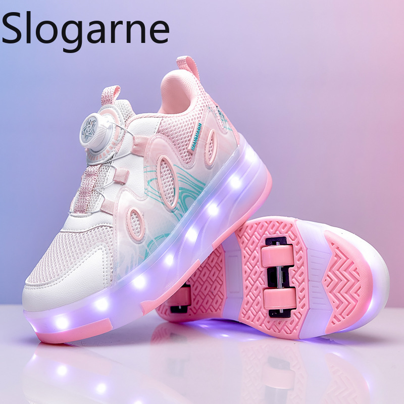 2026 Yeni File Tekerlekli Pate - Running Shoes incelemesi ve fiyatı