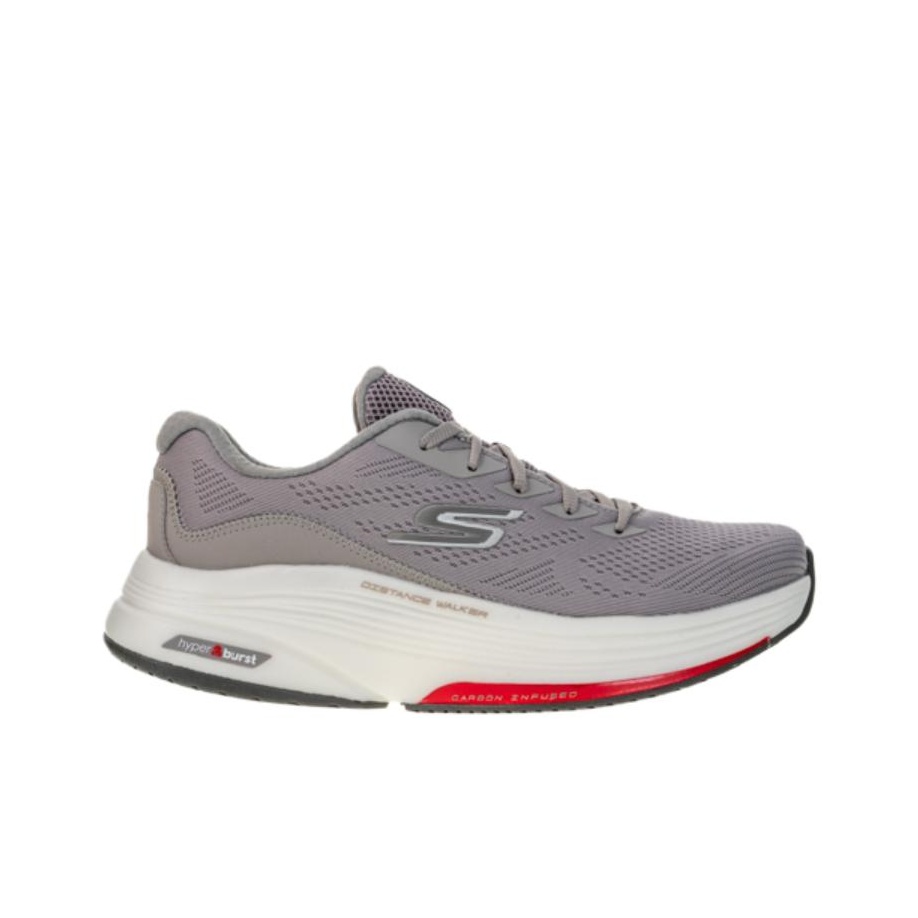 Skechers Go Walk Distance Walk - Running Shoes incelemesi ve fiyatı