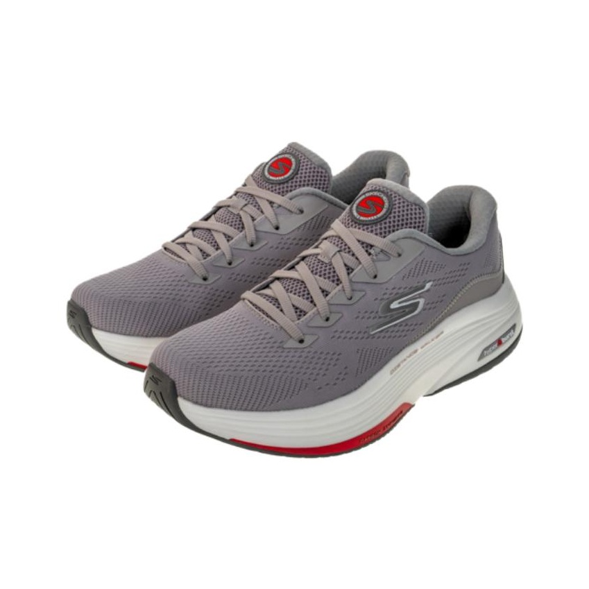 Skechers Go Walk Distance Walk - Running Shoes incelemesi ve fiyatı