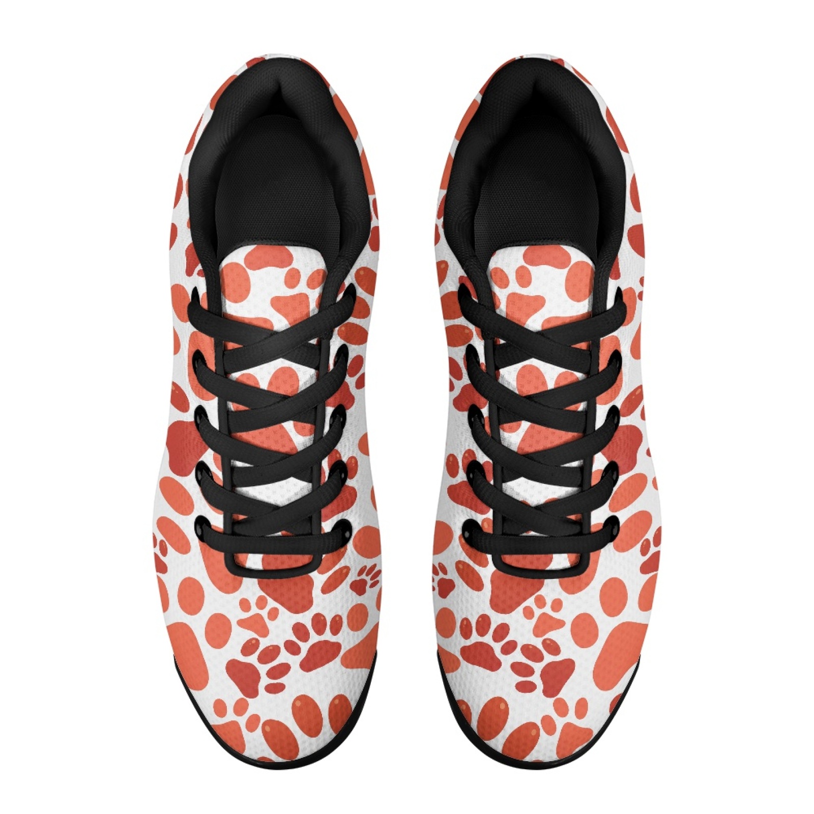 PENSTROLL Erkekler İçin Sığır  - Air Cushion Jogger Shoes Men incelemesi ve fiyatı