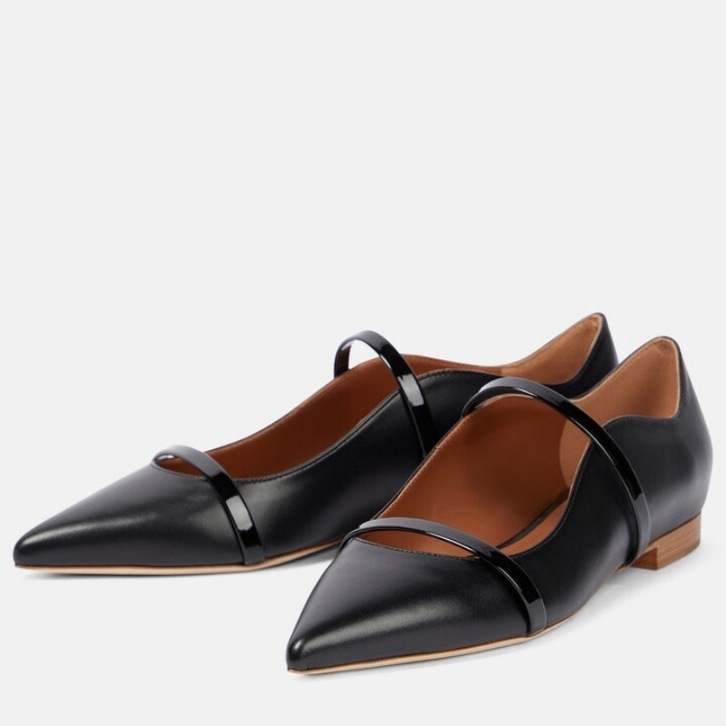 Moda Kadın Sonbahar Yüksek Top - Women'S Shoes incelemesi ve fiyatı