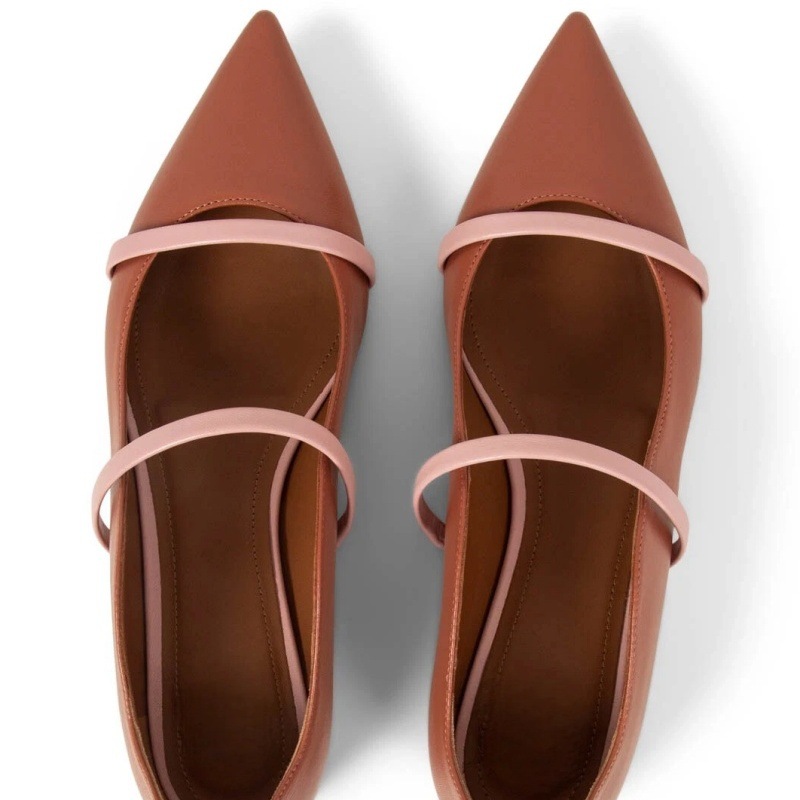 Moda Kadın Sonbahar Yüksek Top - Women'S Shoes incelemesi ve fiyatı