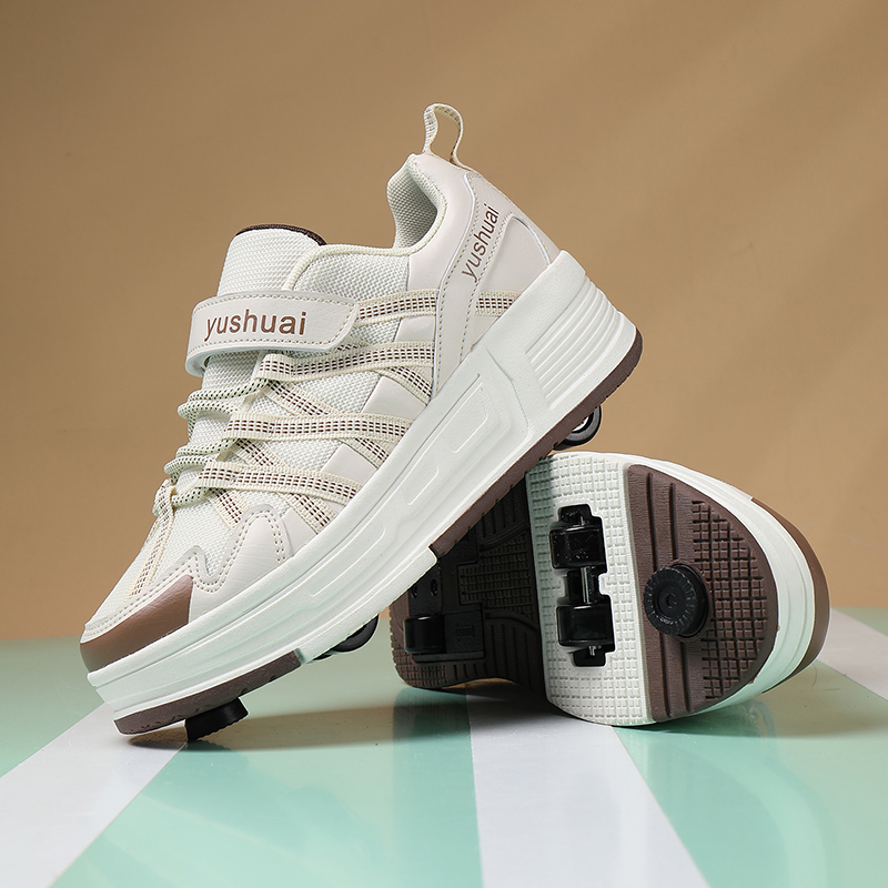 Kız ve Erkek Çocuklar İçin Dör - Running Shoes incelemesi ve fiyatı