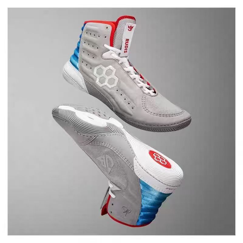 2026 Kaliteli Çiftler İçin Tra - Anti Slip Trail Running Sneakers incelemesi ve fiyatı