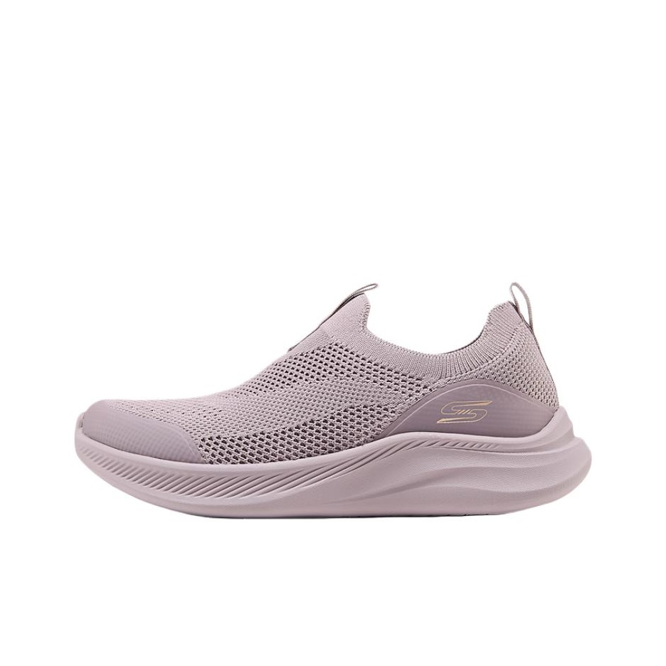 Skechers Bobs Moda Flex Düşük  - Men'S Shoes incelemesi ve fiyatı