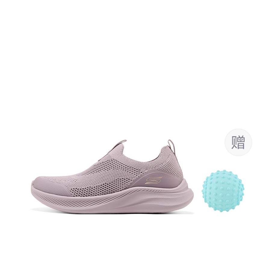 Skechers Bobs Moda Flex Düşük  - Men'S Shoes incelemesi ve fiyatı