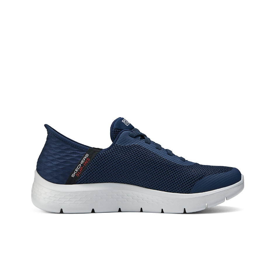 Skechers Nefes Alabilen Hafif  - Running Shoes incelemesi ve fiyatı