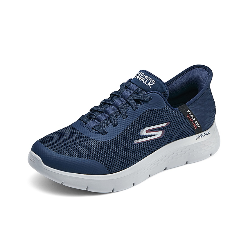 Skechers Nefes Alabilen Hafif  - Running Shoes incelemesi ve fiyatı