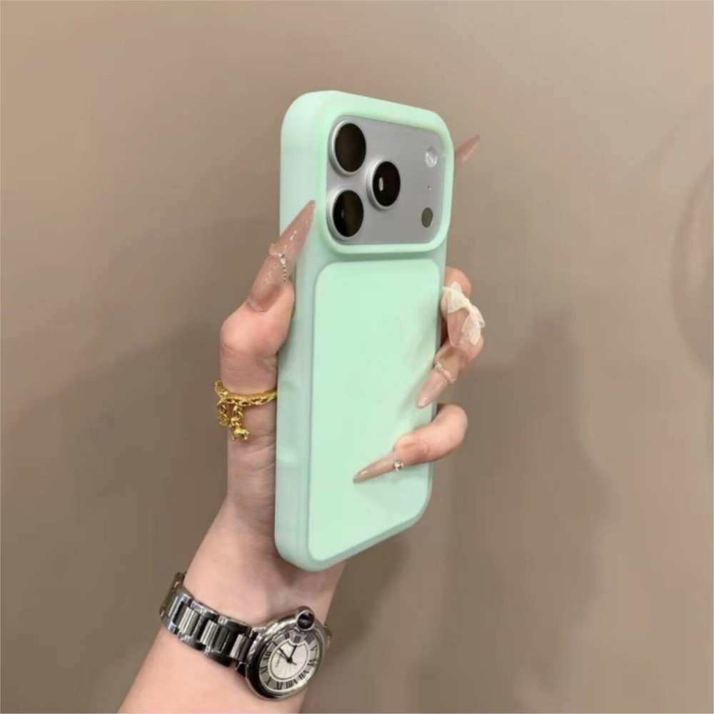 iPhone 17 16 15 Pro Max için L - Sandals incelemesi ve fiyatı