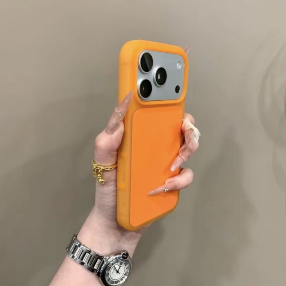 iPhone 17 16 15 Pro Max için L - Sandals incelemesi ve fiyatı