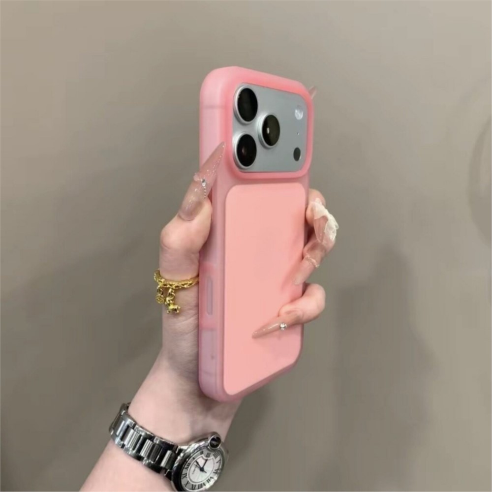 iPhone 17 16 15 Pro Max için L - Sandals incelemesi ve fiyatı