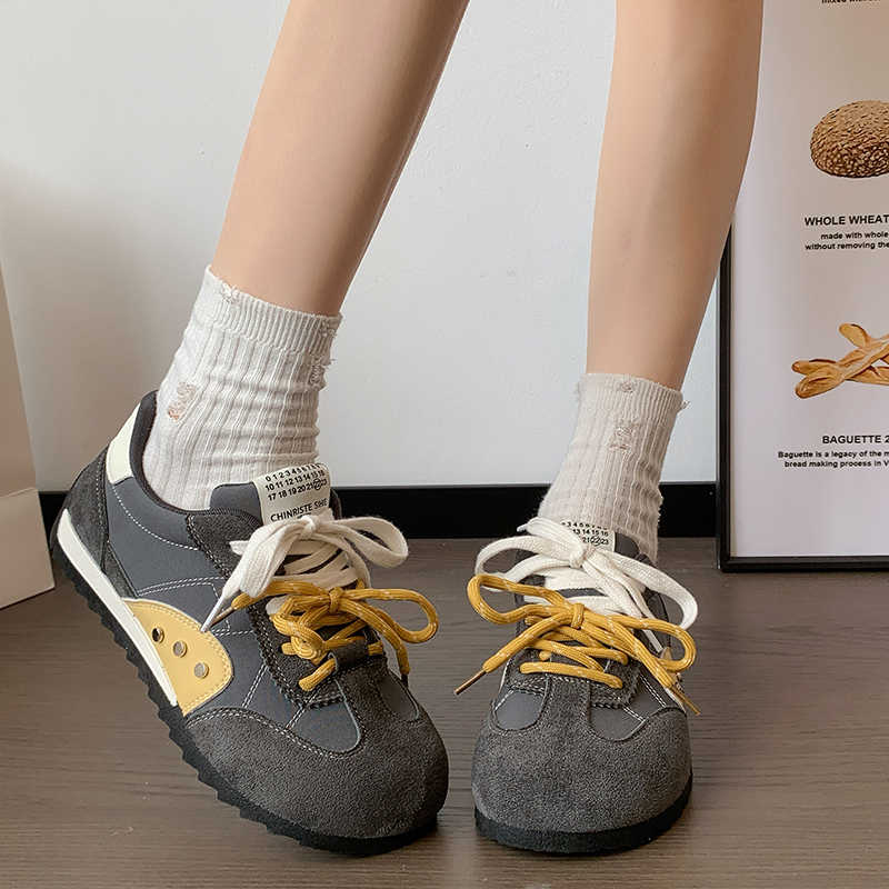 Kadınlar için Rahat, Hava Yast - Shock Absorbing Gym Trainers incelemesi ve fiyatı
